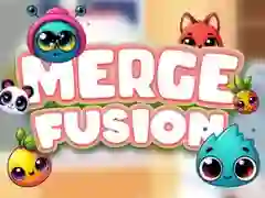 Trò chơi Hợp Nhất Hợp Nhất trực tuyến