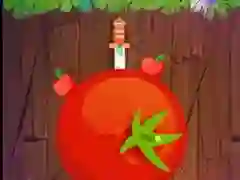 Trò chơi Ninja Ném trực tuyến Trò chơi Ninja Ném trực tuyến