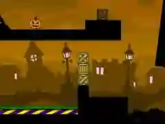 Trò chơi Jack Blast trực tuyến