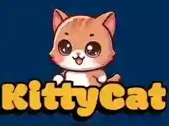 Trò chơi Bí Ẩn Mèo Kitty và Hành Trình trực tuyến