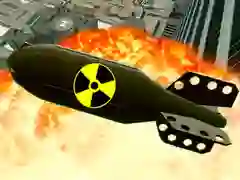 Trò chơi Bom GMOD trực tuyến