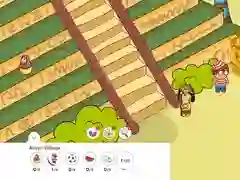 Trò chơi Tìm kiếm & Tìm thấy trực tuyến