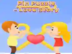 Trò chơi Câu Chuyện Tình Yêu Puzz Pin trực tuyến Trò chơi Câu Chuyện Tình Yêu Puzz Pin trực tuyến