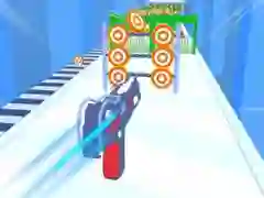 Trò chơi Bậc thầy bắn súng! Làm súng! trực tuyến Trò chơi Bậc thầy bắn súng! Làm súng! trực tuyến