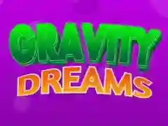 Trò chơi Giấc Mơ Trọng Lực trực tuyến Trò chơi Giấc Mơ Trọng Lực trực tuyến