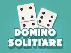 Trò chơi Domino Solitaire trực tuyến Trò chơi Domino Solitaire trực tuyến