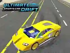 Trò chơi Drift Ô tô Thể Thao Tối Ưu trực tuyến Trò chơi Drift Ô tô Thể Thao Tối Ưu trực tuyến