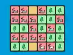 Trò chơi Cuộc chiến cuối cùng trực tuyến