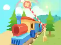 Trò chơi Hãy điều khiển điều này trực tuyến Trò chơi Hãy điều khiển điều này trực tuyến