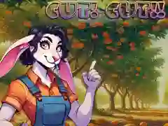 Trò chơi Cắt, cắt !! trực tuyến
