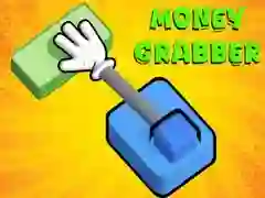 Trò chơi Kẻ Cướp Tiền trực tuyến