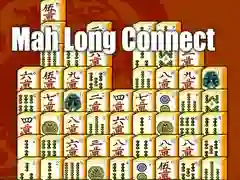 Trò chơi Mah Long Connect trực tuyến Trò chơi Mah Long Connect trực tuyến