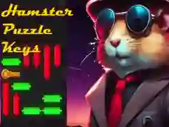 Trò chơi Chìa khóa Game Ghim Hám Mút trực tuyến Trò chơi Chìa khóa Game Ghim Hám Mút trực tuyến