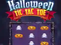 Trò chơi Cờ tỷ phú Halloween trực tuyến Trò chơi Cờ tỷ phú Halloween trực tuyến