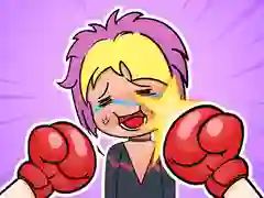 Trò chơi Hộp Thư Giãn Giảm Căng Thẳng trực tuyến