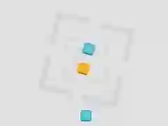 Trò chơi Hai Pixel trực tuyến