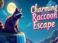 Trò chơi Cuộc Thoát Mát Lịm A Rạc trực tuyến