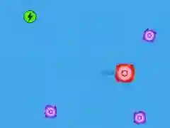 Trò chơi Nhiệm vụ Spinner trực tuyến Trò chơi Nhiệm vụ Spinner trực tuyến
