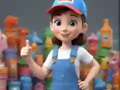 Trò chơi Cơ quan Phân loại trực tuyến Trò chơi Cơ quan Phân loại trực tuyến