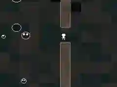 Trò chơi Sự cố Chroma trực tuyến