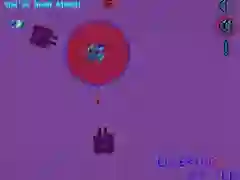 Trò chơi Trận chiến Lasertag trực tuyến Trò chơi Trận chiến Lasertag trực tuyến