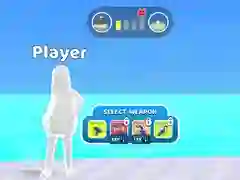 Trò chơi Cuộc Chiến Màu Sắc trực tuyến Trò chơi Cuộc Chiến Màu Sắc trực tuyến