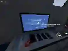 Trò chơi Hành Tinh Lùn trực tuyến