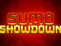 Trò chơi Cuộc Đọ Sức Sumo trực tuyến