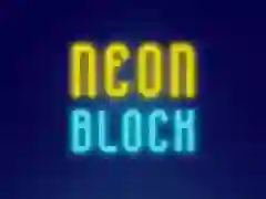 Trò chơi Khối Neon trực tuyến Trò chơi Khối Neon trực tuyến