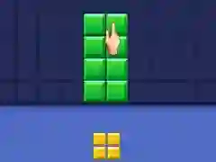 Trò chơi 10x10! Câu đố khối cổ điển trực tuyến