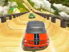 Trò chơi Mega Ramp Cuộc Đua Xe Hơi Tối Thượng trực tuyến Trò chơi Mega Ramp Cuộc Đua Xe Hơi Tối Thượng trực tuyến