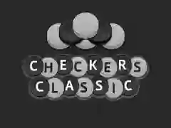 Trò chơi Cờ Caro Cổ Điển trực tuyến