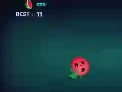 Trò chơi Cắt Trái Cây Halloween trực tuyến