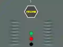 Trò chơi Màu đúng trực tuyến