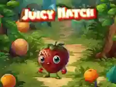 Trò chơi Trận đấu Ngọt Ngào trực tuyến Trò chơi Trận đấu Ngọt Ngào trực tuyến
