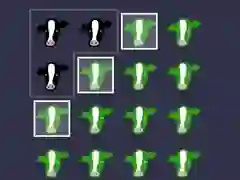 Trò chơi Sơn con bò trực tuyến