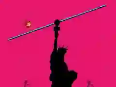 Trò chơi Giữ cân bằng trực tuyến Trò chơi Giữ cân bằng trực tuyến