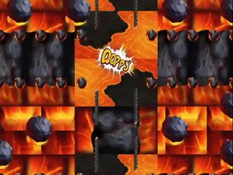 Trò chơi Độ cao nguy hiểm trực tuyến