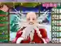 Trò chơi Cắt Tóc Thật Của Ông Già Noel trực tuyến Trò chơi Cắt Tóc Thật Của Ông Già Noel trực tuyến