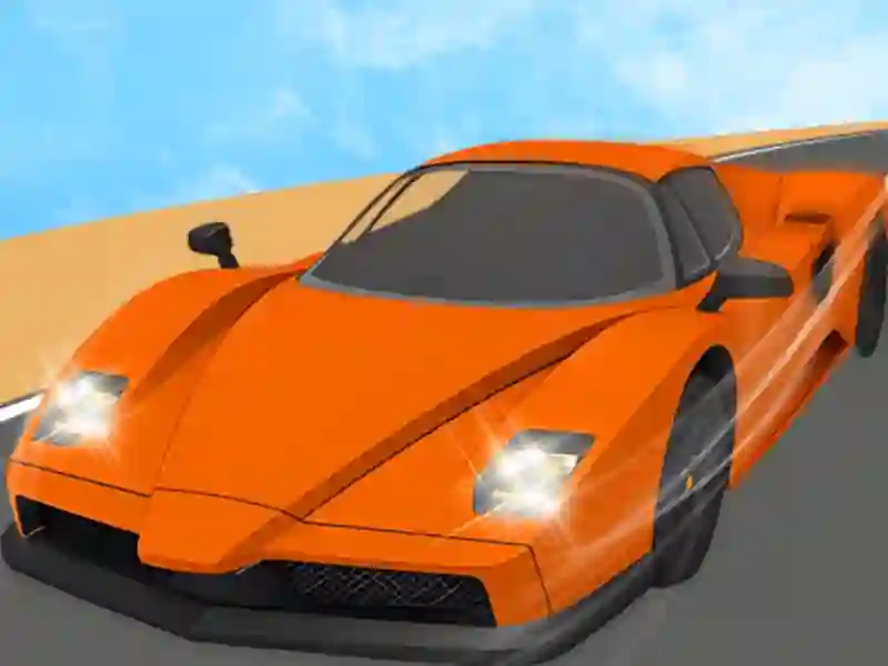 Trò chơi Ổ đĩa dài trực tuyến