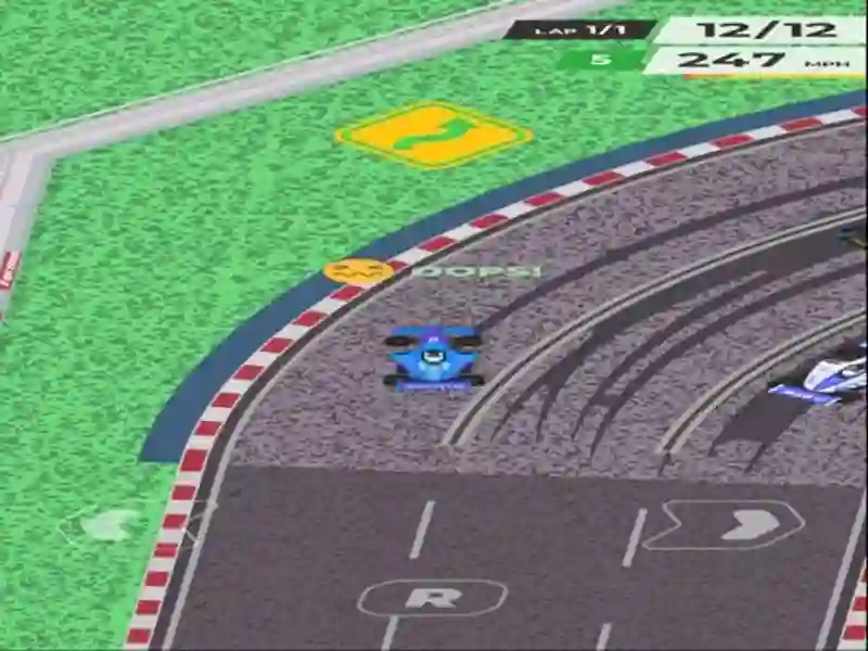 Trò chơi Apex nhanh chóng trực tuyến Trò chơi Apex nhanh chóng trực tuyến