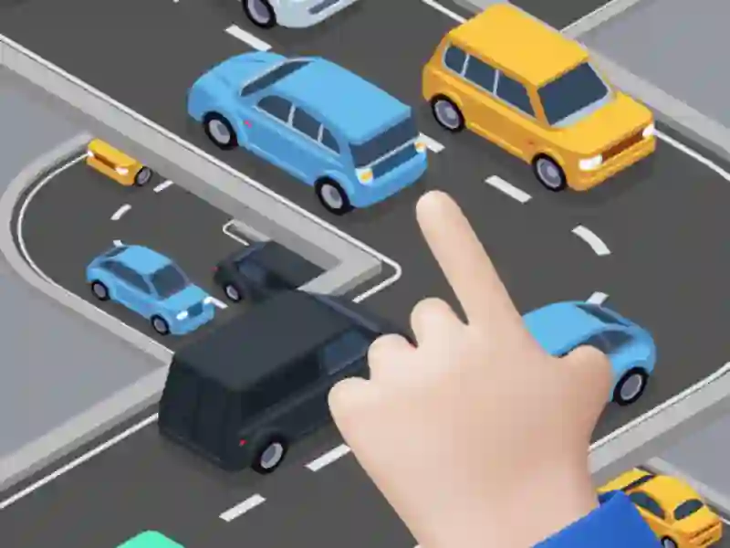Trò chơi Đỗ tất cả chúng! trực tuyến Trò chơi Đỗ tất cả chúng! trực tuyến