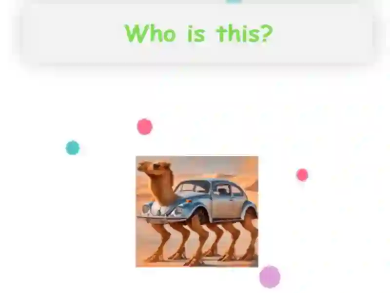 Trò chơi Kiểm tra Tralala trực tuyến Trò chơi Kiểm tra Tralala trực tuyến