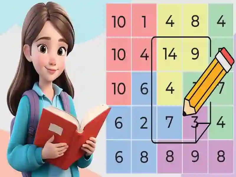 Trò chơi Tổng hợp trực tuyến