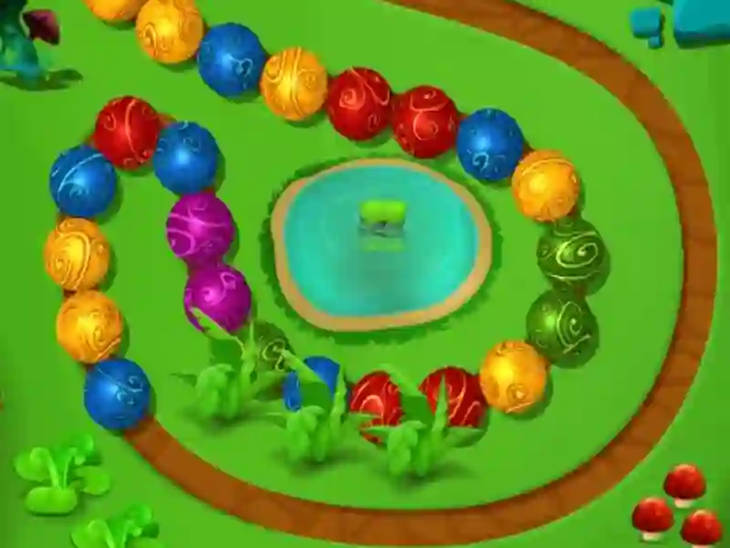 Trò chơi Đá cẩm thạch Zumar trực tuyến Trò chơi Đá cẩm thạch Zumar trực tuyến