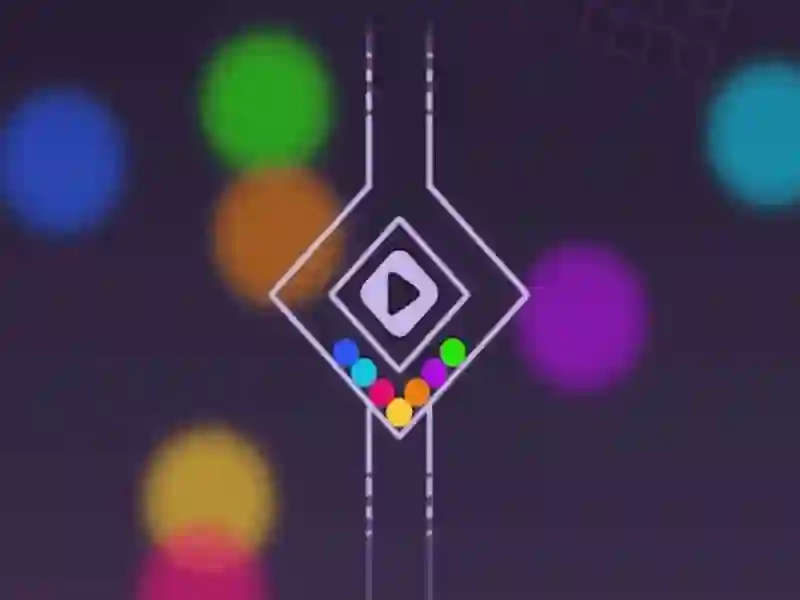 Trò chơi Phân loại trực tuyến