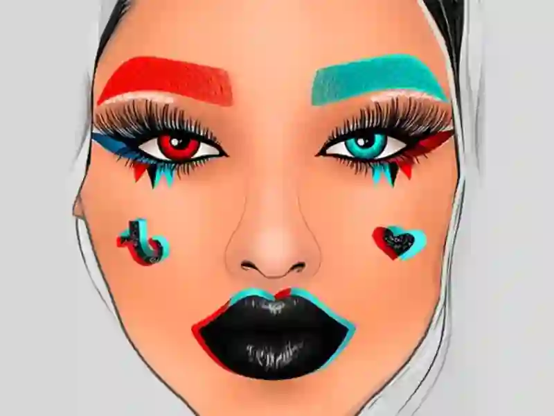 Trò chơi Biểu đồ mặt trực tuyến