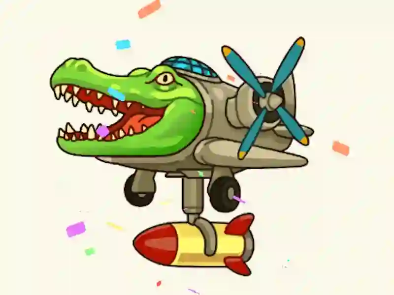 Trò chơi Một dòng vẽ trực tuyến Trò chơi Một dòng vẽ trực tuyến