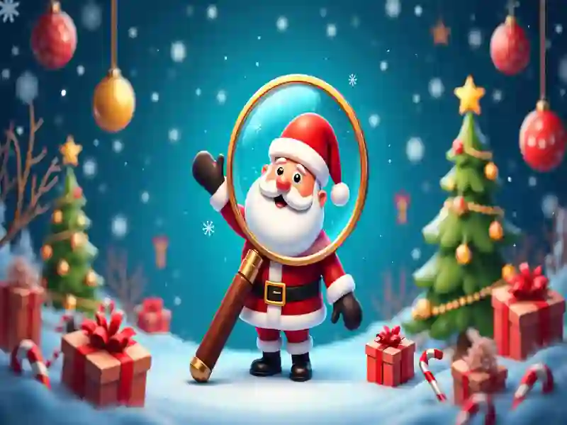 Trò chơi Cuộn và Spot trực tuyến