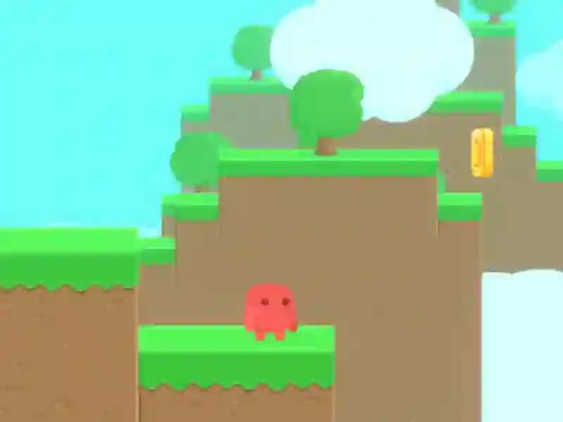 Trò chơi Á hậu đỏ trực tuyến